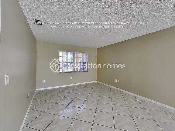 5th image of 685 NW 133rd Dr