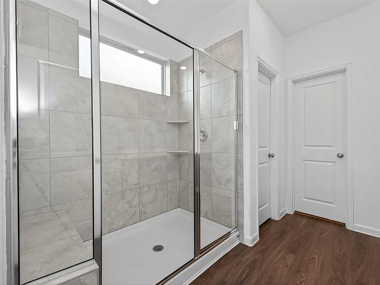 16108 Dockside St — Photo 23