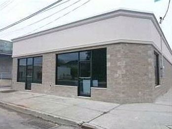 2nd image of 612 Midland Ave