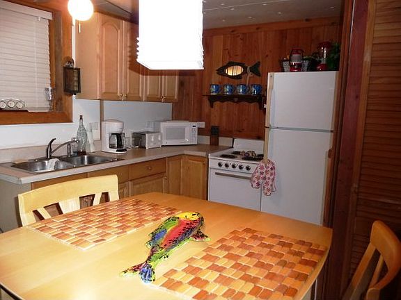 5th image of 14278 W Seashell Ct