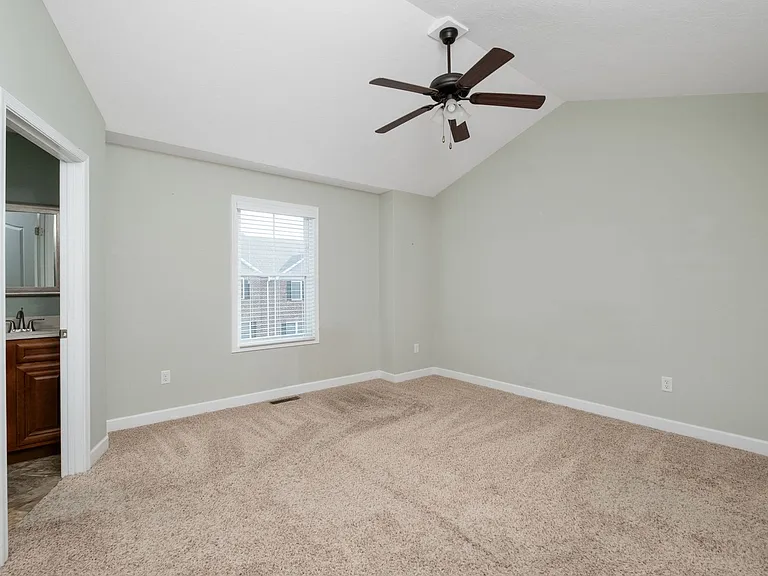 119 Cedar Point Ln — Photo 11