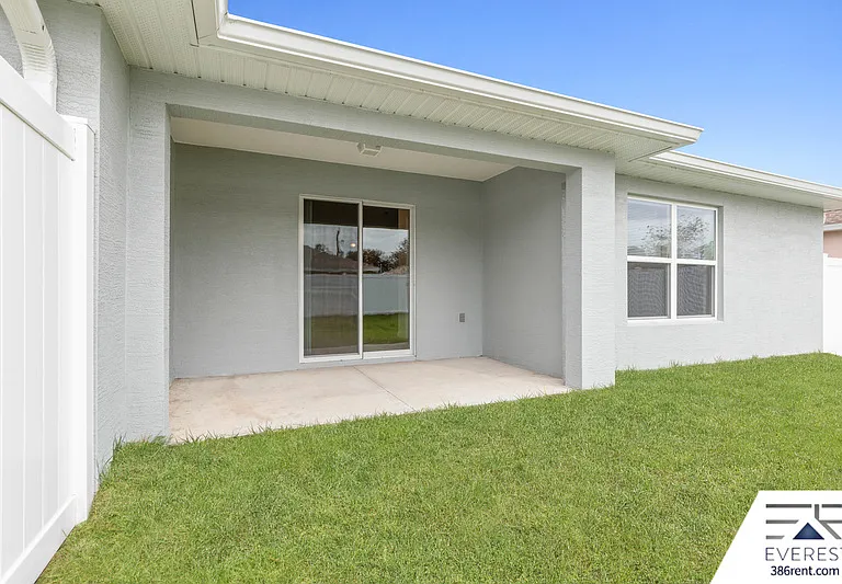 34 Rosepetal Ln #A — Photo 31