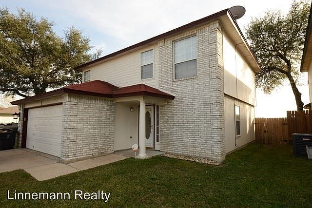 1st image of 2712 Blackburn Dr
