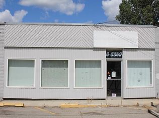 3369 Richfield Rd, Flint, MI 48506