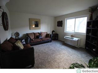 1300 Wildwood Pkwy APT 1, Baltimore, MD 21229