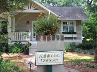 185 Barrett Rd E, Pinehurst, NC 28374