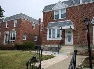 7335 Belden St, Philadelphia, PA 19111