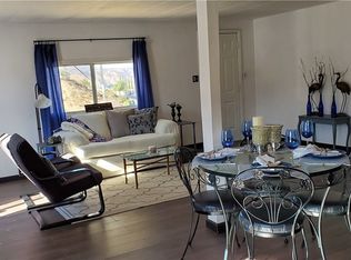 46265 Palomino Rd, Aguanga, CA 92536