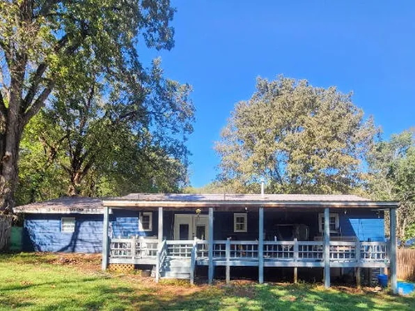 114 Hayes Street, Bakersfield, MO 65609