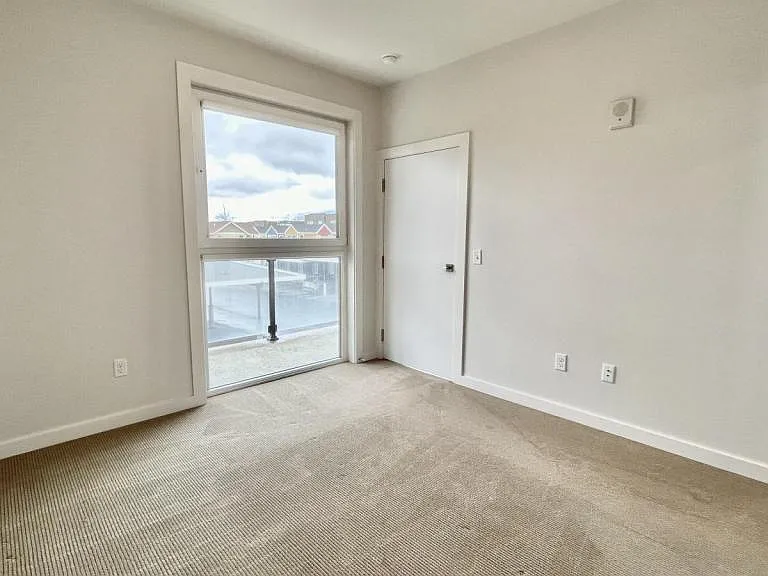 476 Enterprise Blvd #216 — Photo 20