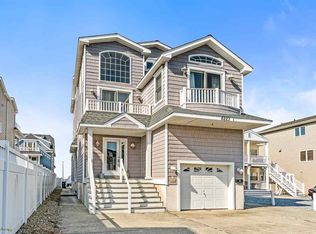 8223 Sounds Ave #W, Sea Isle City, NJ 08243
