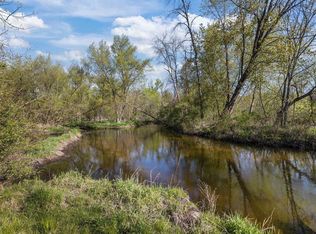 W3224 COUNTY ROAD H, Pine River, WI 54965