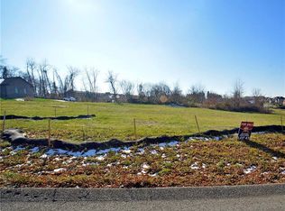 759 Cat Curv, Latrobe, PA 15650