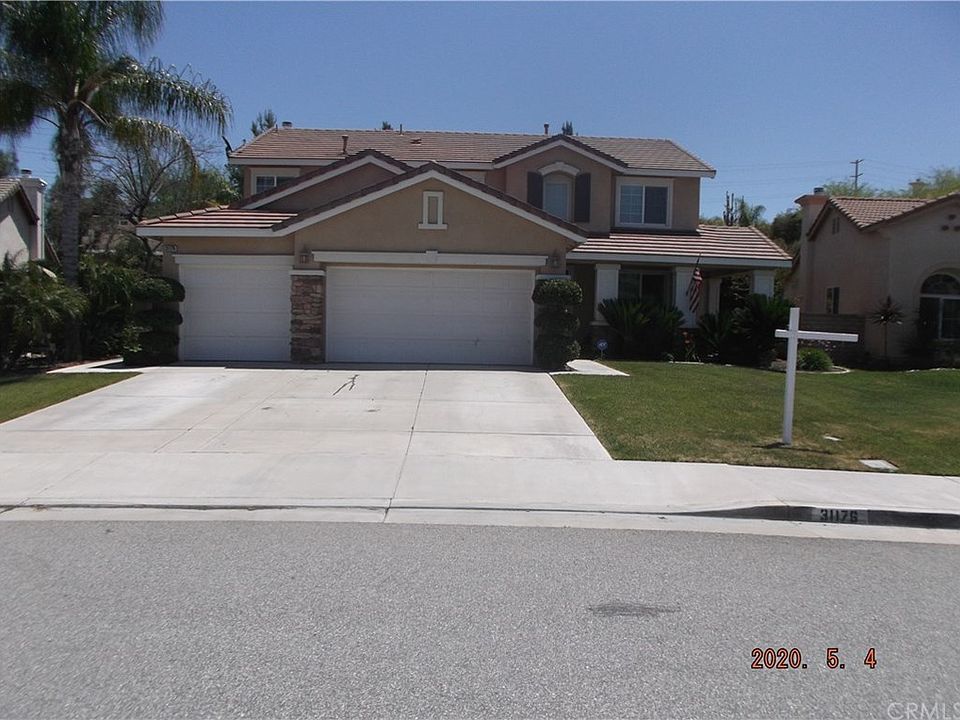 1st image of 31176 Twilight Vista Dr