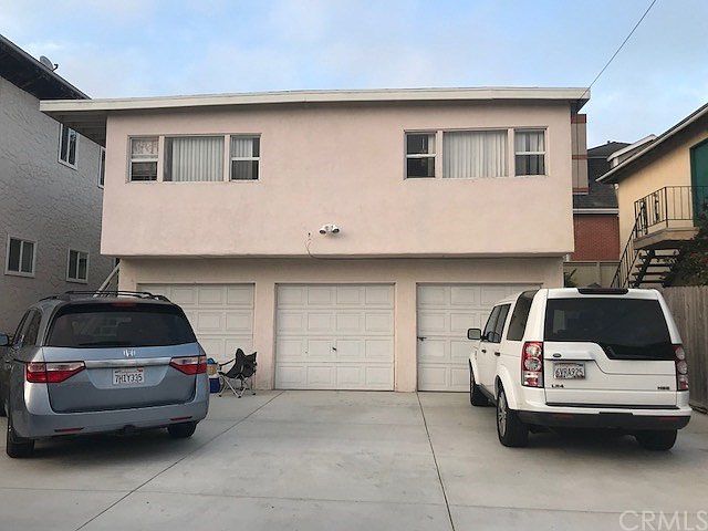 2nd image of 418 N Gertruda Ave
