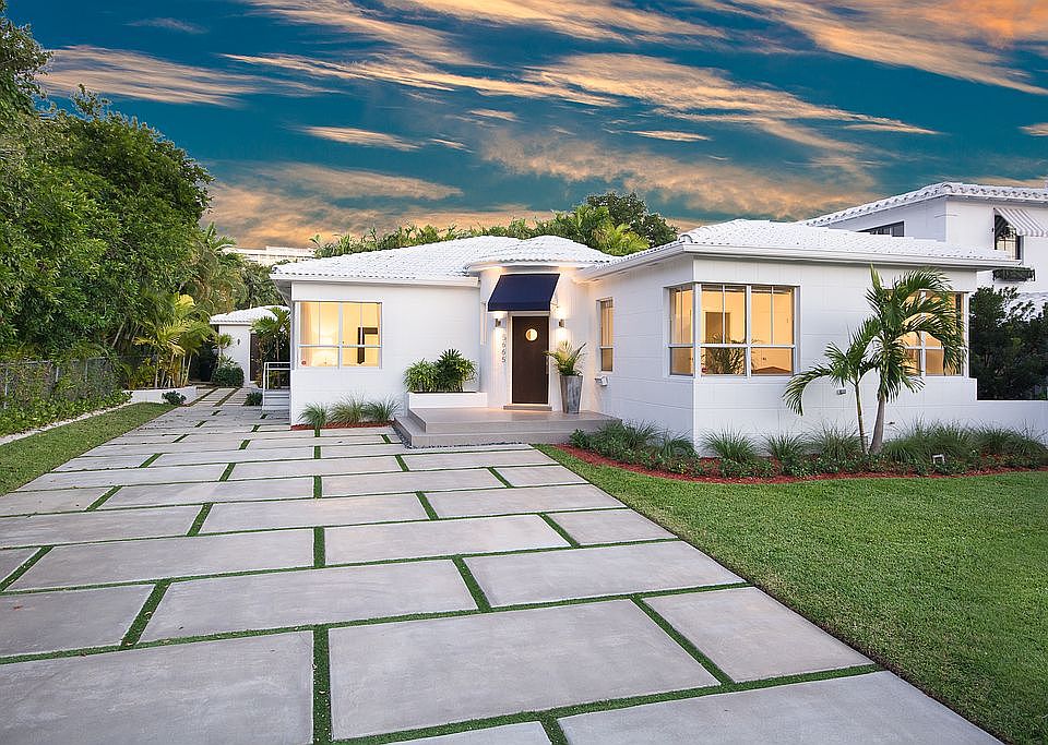 1st image of 5665 La Gorce Dr