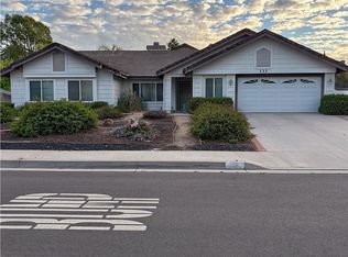 133 Cannon Rd, Riverside, CA 92506