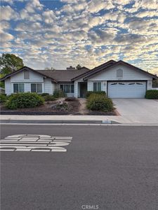 133 Cannon Rd, Riverside, CA, 92506