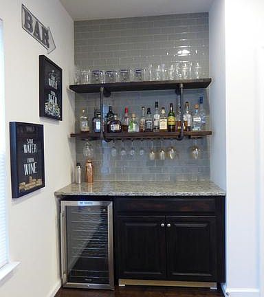 5th image of 1758 Rockledge Ter