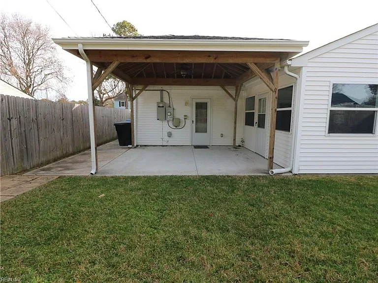 615 Minute Men Rd — Photo 19