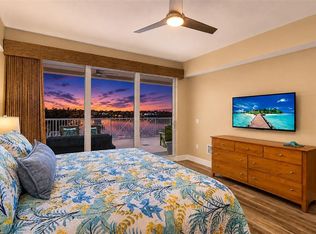 19519 Gulf Blvd #202, Indian Shores, FL 33785