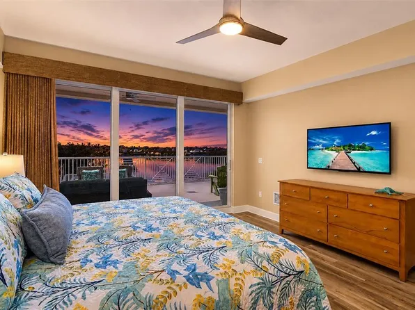 19519 GULF BOULEVARD #202, INDIAN SHORES, FL 33785