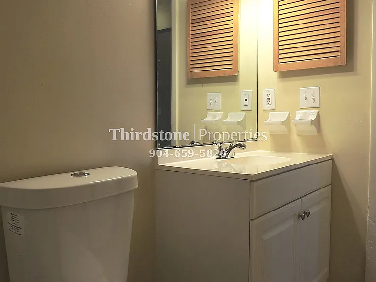 1324 Jefferson Ave #D — Photo 14