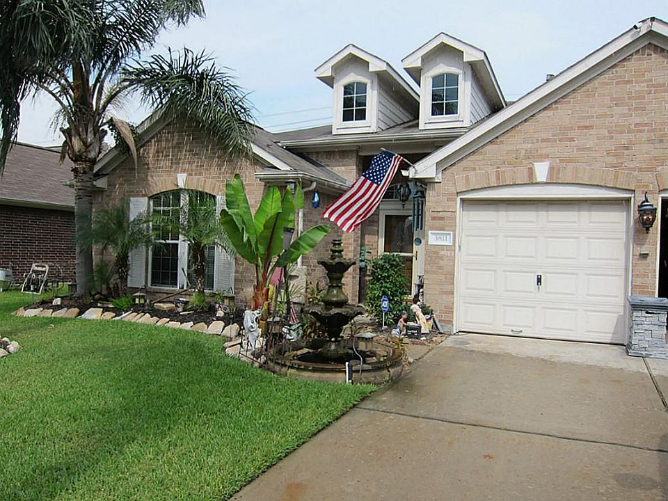 1st image of 3811 Ashwood Cir