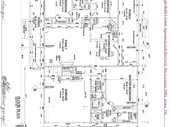 3rd image of 361 Lillie Ln