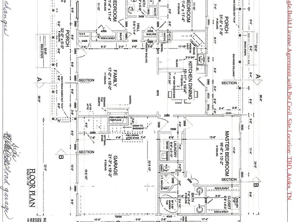 2nd image of 361 Lillie Ln