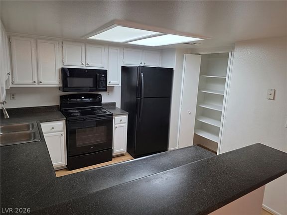 5th image of 3455 Erva St APT 115