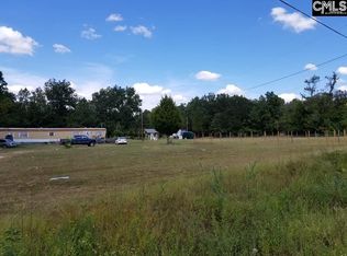 3604 Fish Hatchery Rd, Gaston, SC 29053