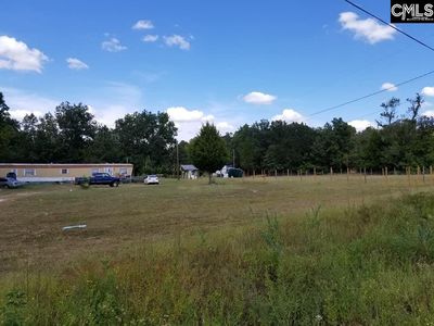 3604 Fish Hatchery Rd, Gaston, SC, 29053