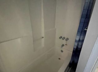 Graydon Apartments - 1, Norfolk, VA 23507