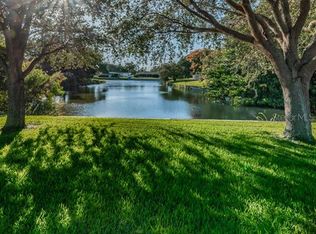 1028 S Duncan Ave, Clearwater, FL 33756