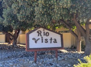 201 Rio Vista Dr APT 2, King City, CA 93930