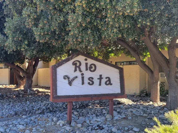 201 Rio Vista Dr APT 2, King City, CA 93930