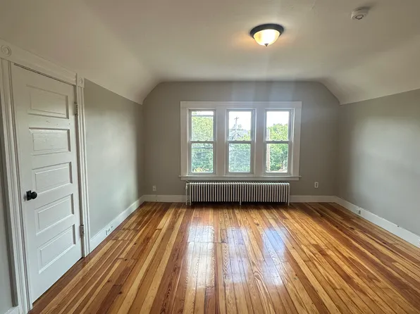 396 Whalley Ave, New Haven, CT