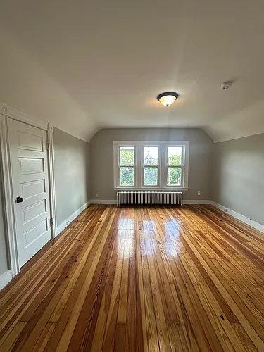 396 Whalley Ave #3 Photo 1