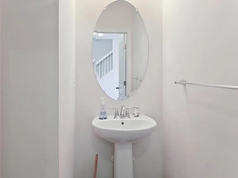 9003 Belo Gate Dr — Photo 11