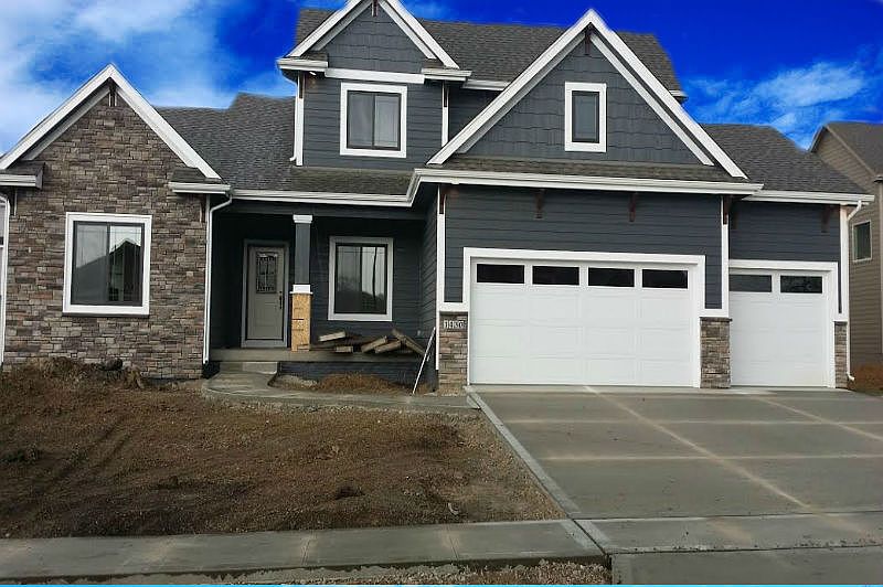 1st image of 1430 S Sugar Creek Ct