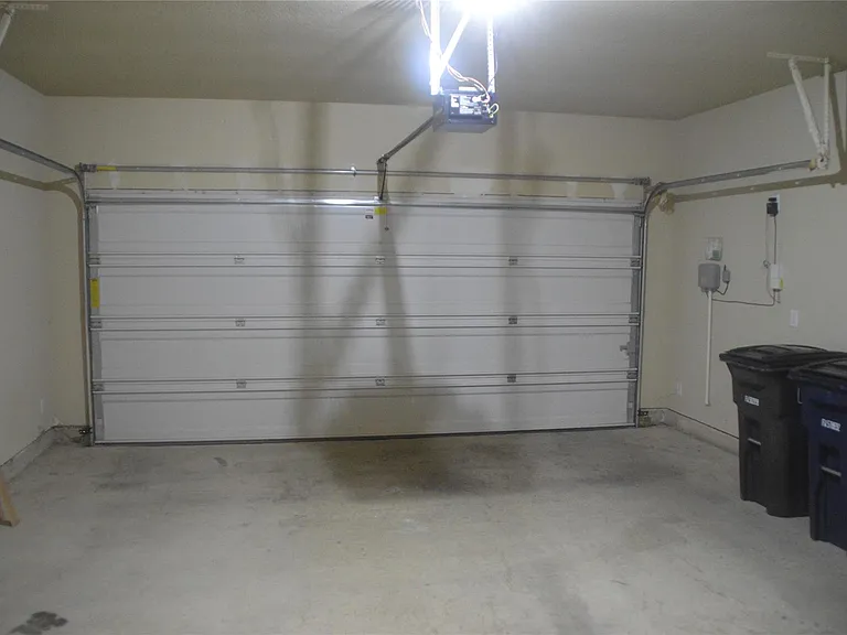 11428 Dorado Vista Trl — Photo 28