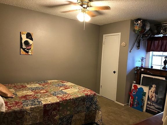 5th image of 3706 Tridens Trl