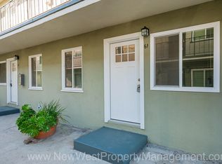 561 22nd St, San Diego, CA 92102