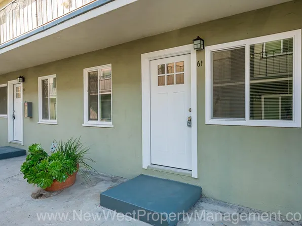 561 22nd St, San Diego, CA 92102