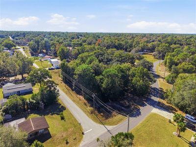 0 SW 202nd Ave Lot 3, Dunnellon, FL, 34431