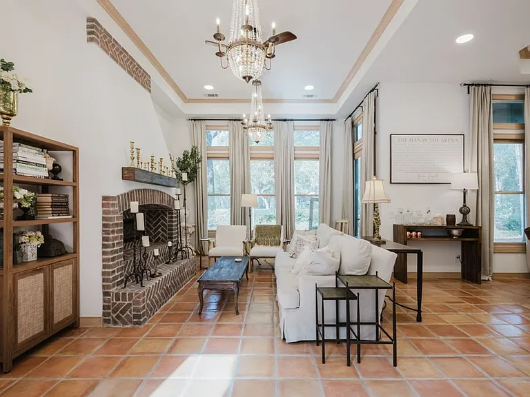6 Sheldon Ln — Photo 46