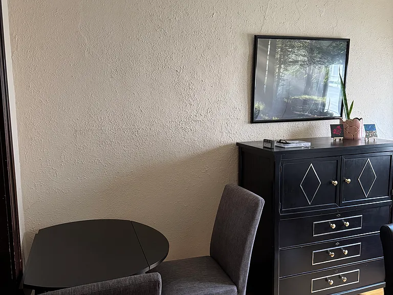 1805 E Newberry Blvd #3 — Photo 14