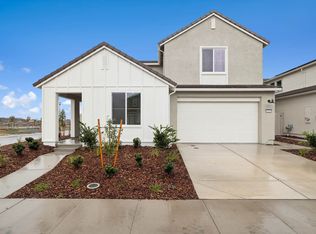 4025 Salamander Cir, Roseville, CA 95747