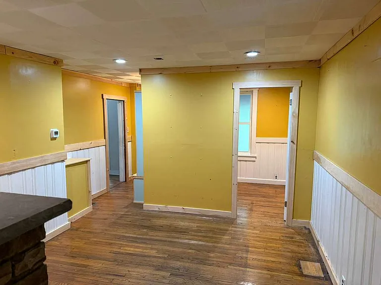901 Maplehurst Ave — Photo 6